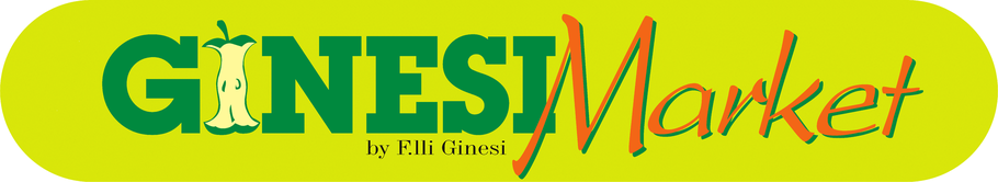 Logo Ginesi