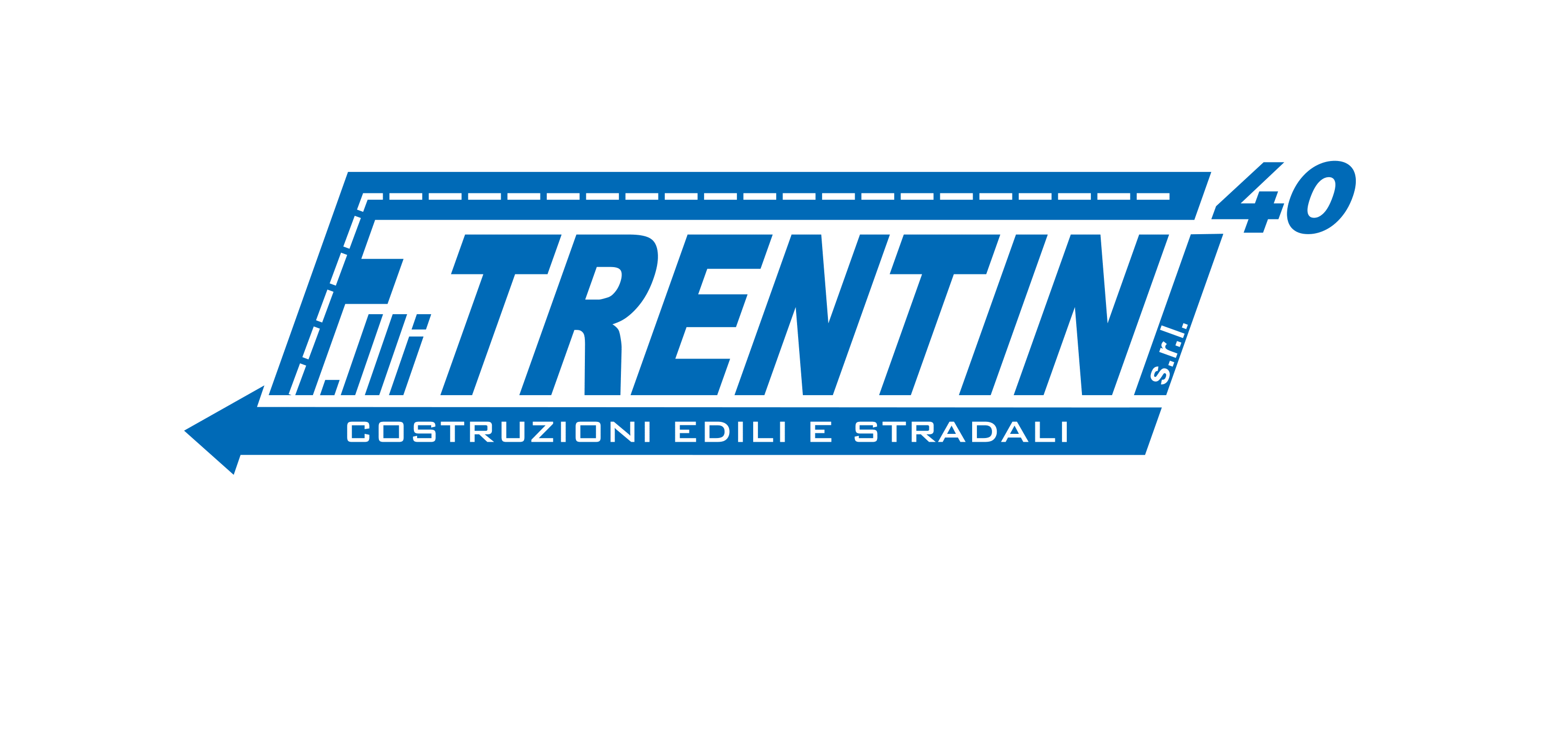 Logo Trentini