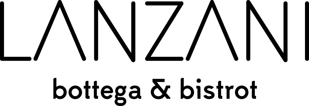 Logo 				Lanzani