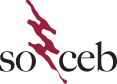 Logo Soceb