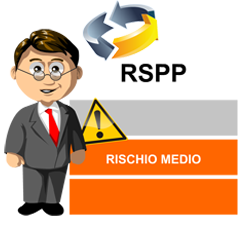 RSPP-rischio-medio-agg.png